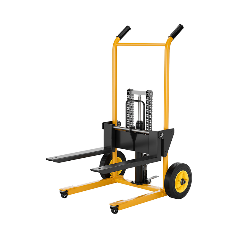 Mini zakladač HS200