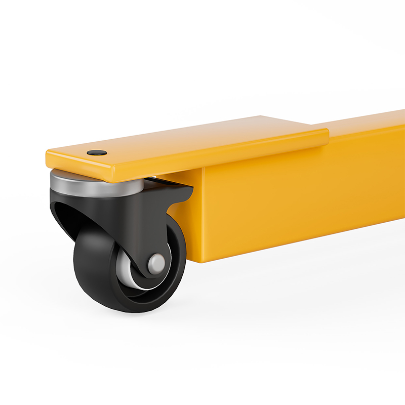 Mini zakladač HS200